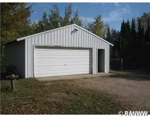 1019 Devine Ave, Bruce, WI 54819 photo 2