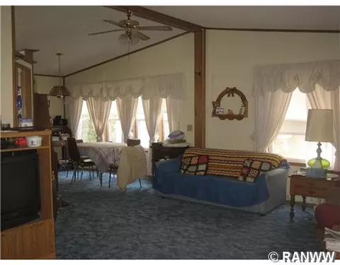 1019 Devine Ave, Bruce, WI 54819 photo 4