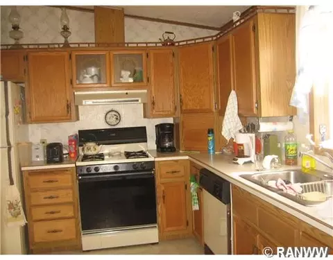 1019 Devine Ave, Bruce, WI 54819 photo 6