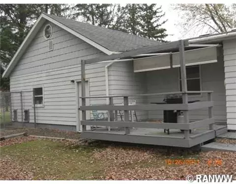 45 E Franklin Ave, Barron, WI 54812 photo 2