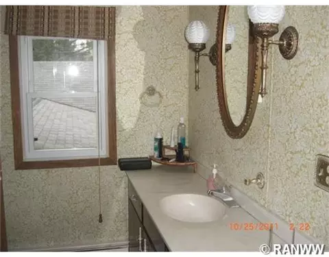 45 E Franklin Ave, Barron, WI 54812 photo 6