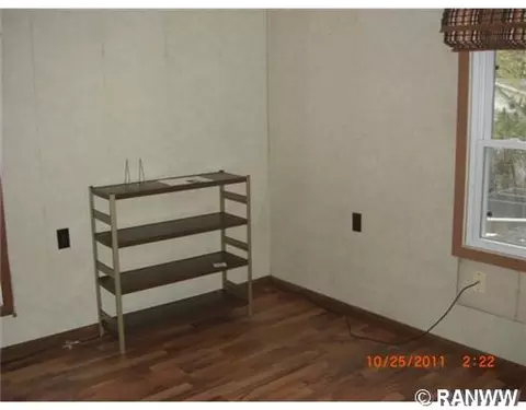 45 E Franklin Ave, Barron, WI 54812 photo 11