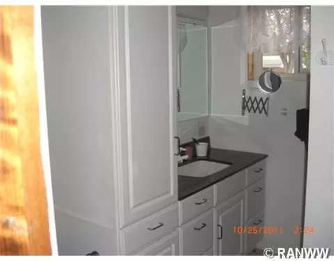 45 E Franklin Ave, Barron, WI 54812 photo 7