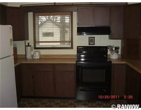 45 E Franklin Ave, Barron, WI 54812 photo 3