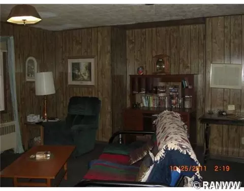 45 E Franklin Ave, Barron, WI 54812 photo 9
