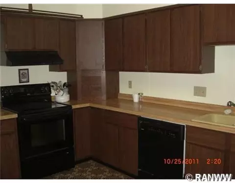 45 E Franklin Ave, Barron, WI 54812 photo 4