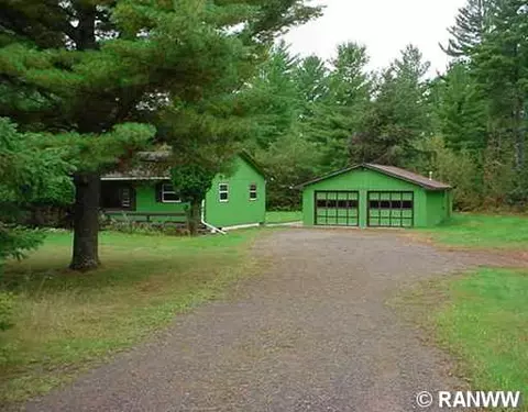 40225 Hwy 63, Cable, WI 54821 photo 1