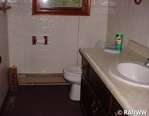 40225 Hwy 63, Cable, WI 54821 photo 10