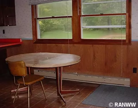 40225 Hwy 63, Cable, WI 54821 photo 7