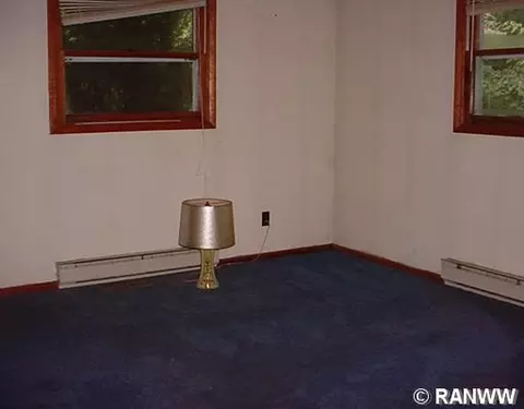 40225 Hwy 63, Cable, WI 54821 photo 8