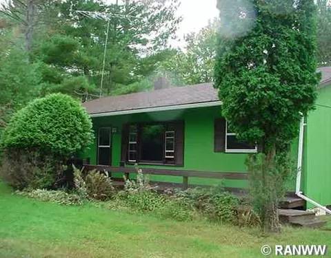 40225 Hwy 63, Cable, WI 54821 photo 2