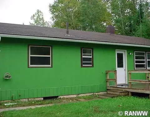 40225 Hwy 63, Cable, WI 54821 photo 3
