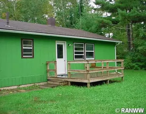 40225 Hwy 63, Cable, WI 54821 photo 4