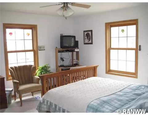 w2899 Larson Road, Springbrook, WI 54875 photo 6
