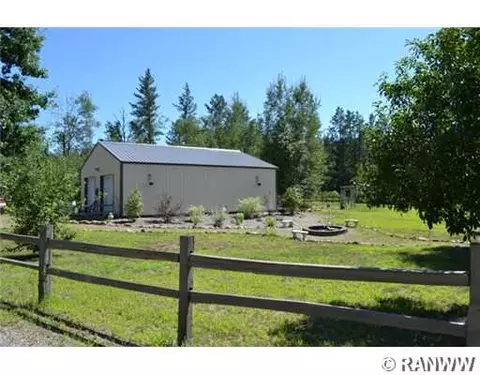 w2899 Larson Road, Springbrook, WI 54875 photo 8