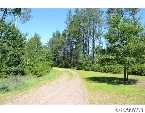 w2899 Larson Road, Springbrook, WI 54875 photo 12