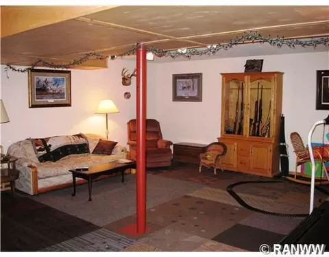 w2899 Larson Road, Springbrook, WI 54875 photo 7