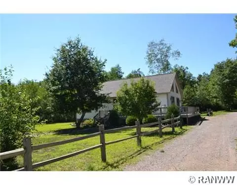 w2899 Larson Road, Springbrook, WI 54875 photo 10