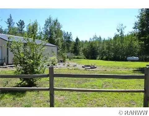 w2899 Larson Road, Springbrook, WI 54875 photo 11