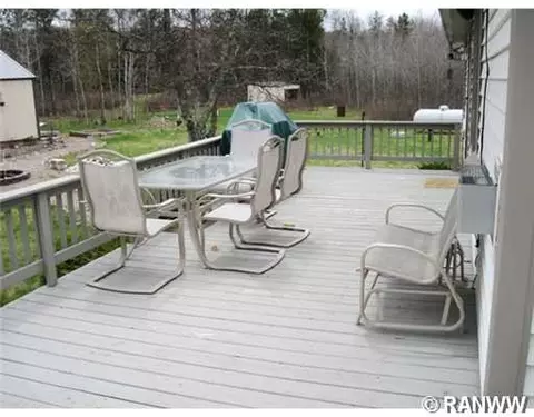 w2899 Larson Road, Springbrook, WI 54875 photo 9