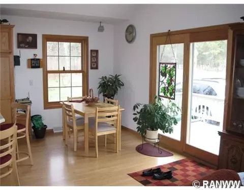 w2899 Larson Road, Springbrook, WI 54875 photo 4