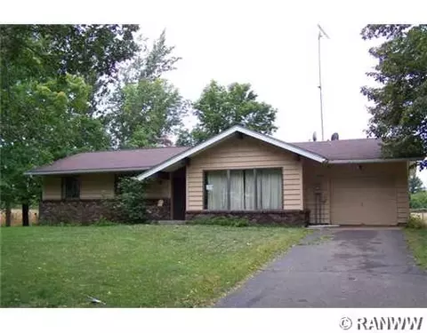 3471 115th St, Frederic, WI 54837 photo 1