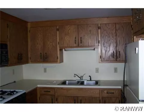 3471 115th St, Frederic, WI 54837 photo 7