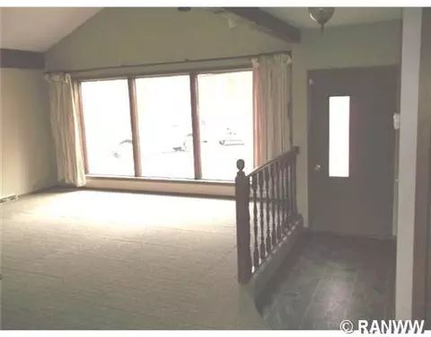 3471 115th St, Frederic, WI 54837 photo 5