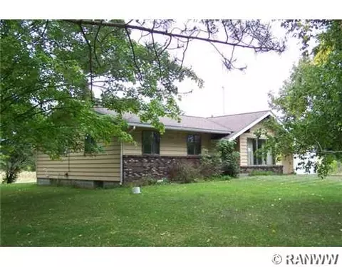3471 115th St, Frederic, WI 54837 photo 2