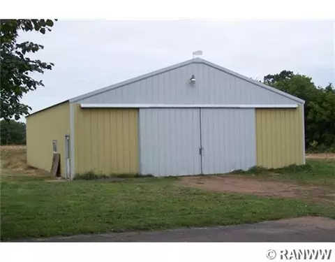 3471 115th St, Frederic, WI 54837 photo 3