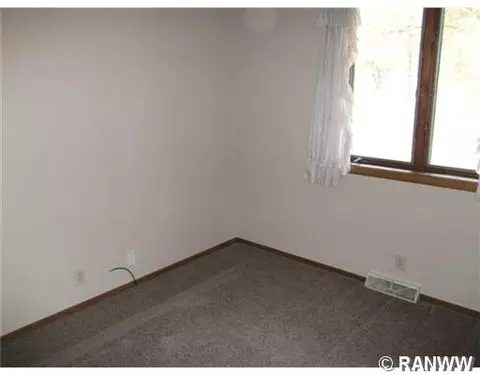 3471 115th St, Frederic, WI 54837 photo 8