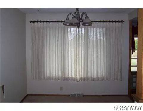 3471 115th St, Frederic, WI 54837 photo 6