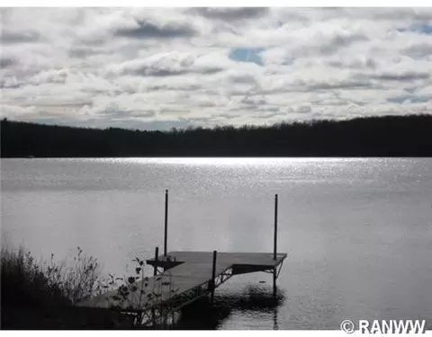 23825 Blue Gill Bay Rd, Cable, WI 54821 photo 2