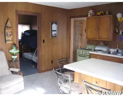 23825 Blue Gill Bay Rd, Cable, WI 54821 photo 6