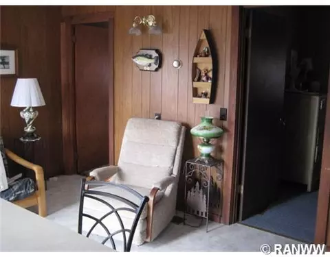 23825 Blue Gill Bay Rd, Cable, WI 54821 photo 5