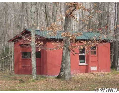 23825 Blue Gill Bay Rd, Cable, WI 54821 photo 9