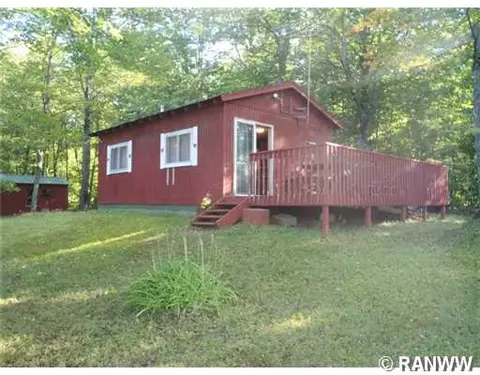 23825 Blue Gill Bay Rd, Cable, WI 54821 photo 1