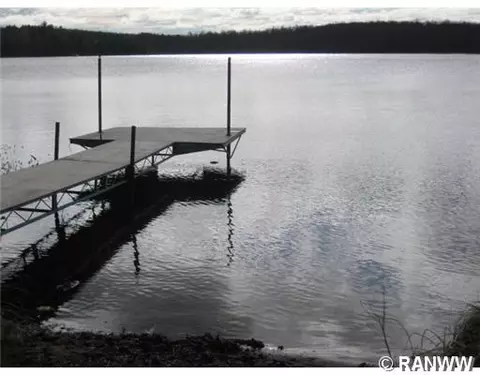 23825 Blue Gill Bay Rd, Cable, WI 54821 photo 10