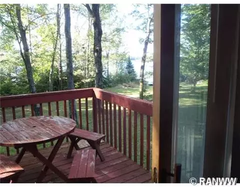 23825 Blue Gill Bay Rd, Cable, WI 54821 photo 7