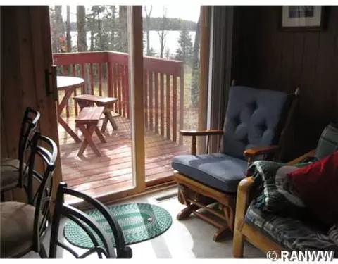 23825 Blue Gill Bay Rd, Cable, WI 54821 photo 4