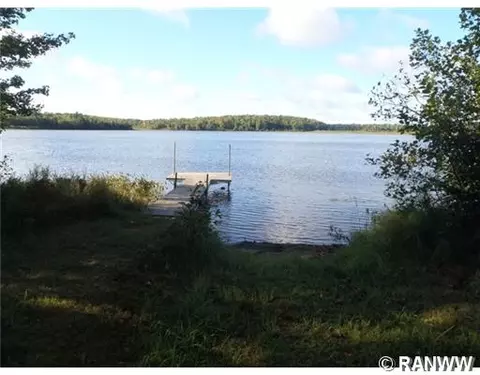 23825 Blue Gill Bay Rd, Cable, WI 54821 photo 11