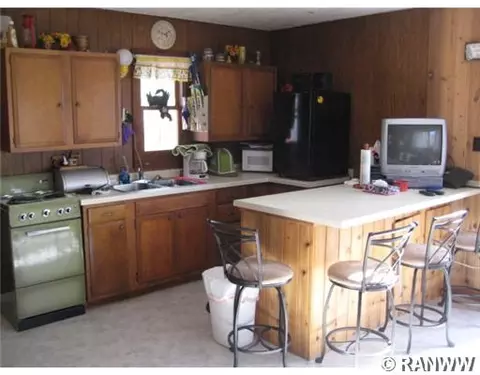 23825 Blue Gill Bay Rd, Cable, WI 54821 photo 3