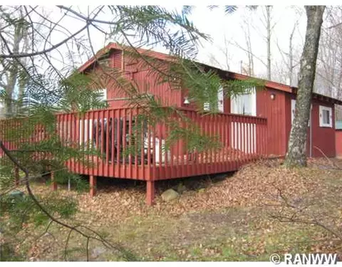 23825 Blue Gill Bay Rd, Cable, WI 54821 photo 8