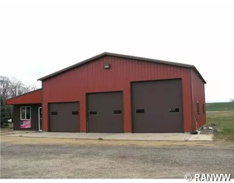 w25555 Us 10, Eleva, WI 54738 photo 7