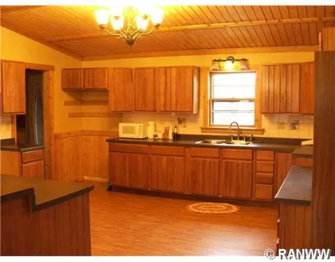 w25555 Us 10, Eleva, WI 54738 photo 2