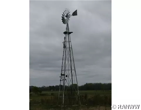 w25555 Us 10, Eleva, WI 54738 photo 10