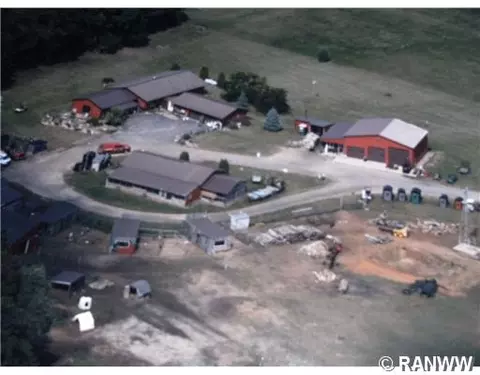 w25555 Us 10, Eleva, WI 54738 photo 12