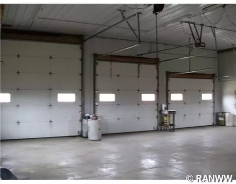 w25555 Us 10, Eleva, WI 54738 photo 8