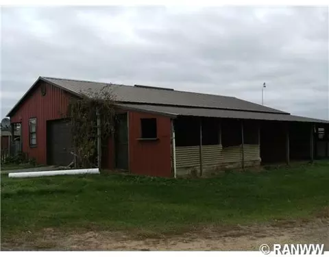 w25555 Us 10, Eleva, WI 54738 photo 6