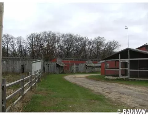 w25555 Us 10, Eleva, WI 54738 photo 4